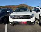 Dacia Duster 1.5 Blue dCi 115ch Confort 4x4 E6U &agrave; Murat (15)