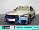 Audi A6 A6 Avant 50 TFSIe 299 ch S tronic 7 Quat à Vannes (56) Audi A6 A6 Avant 50 TFSIe 299 ch S tronic 7 Quat à Vannes (56)