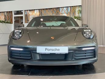  Voir détails -Porsche 911 3.0i - 450 - BV PDK - Start&Stop TYPE 99 à Ozoir-la-Ferrire (77)