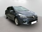 Renault Clio IV ESTATE 0.9 TCe 90 ZEN à Chanas (38) Renault Clio IV ESTATE 0.9 TCe 90 ZEN à Chanas (38)