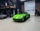 Porsche 911 CARRERA COUPE 992 S 3.0i 450 PDK &agrave; Saint-Ouen-l'Aum�ne (95)