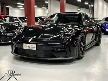  Voir détails -Porsche 911 992.2 GT3 510cv 2025 à Encamp (99)