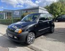 Fiat Seicento