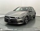 Mercedes Classe A 180 d 8G-DCT AMG Line à Lattes (34)