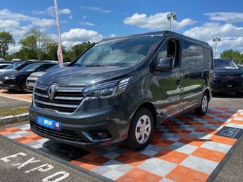  Voir détails -Renault Antilope Van 2.0 dCi 130 BV6 FLEX PLUS à Lescure-d'Albigeois (81)