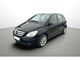Mercedes Classe B 200 SPORT 7-G DCT BVA à Sarcelles (95)