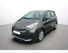 Toyota Verso 100 VVT-i Dynamic BVA à Sarcelles (95)
