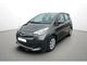 Toyota Verso 100 VVT-i Dynamic BVA à Sarcelles (95)