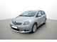 Toyota Verso 2.2 Dcat SOL à Sarcelles (95)