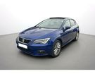 Seat Leon 1.4 EcoTSI 150 Start/Stop ACT DSG7 Xcell à Sarcelles (95)