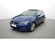 Seat Leon 1.4 EcoTSI 150 Start/Stop ACT DSG7 Xcell à Sarcelles (95)
