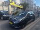 Citroen DS PURETECH 110CH PERFORMANCE LINE S&S EAT6 à Pantin (93)
