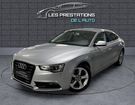 Audi A5 2.0 TDI 190 CLEAN Euro6 Ambiente quattro à Puteaux (92)