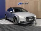 Audi A3 Sportback 1.4 TFSI e-tron 204 CH S-Troni à Lozanne (69)