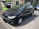 Peugeot 206  1.4 HDI TRENDY 3P à Harnes (62)