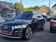 Audi SQ5 BVA Quattro 3.0 V6 TDi 347 Mild Hybrid à Claye-Souilly (77)
