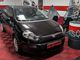 Fiat Punto 1.2 i 75 cv Easy à Claye-Souilly (77)