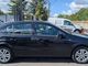 Opel Astra 1.7 CDTi 125 Panoramique à Claye-Souilly (77)