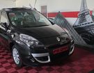 Renault Scenic iii 1.9 dci 130 jade toit ouvrant à Claye-Souilly (77)
