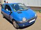 Renault Twingo aut/expr 1990E à Coignires (78)