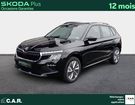 Skoda Kamiq 1.0 TSI Evo 2 116 ch DSG7 Selection à Bayonne (64)