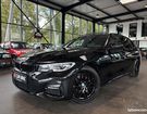 BMW Serie 3 Touring M Sport 320d 190CH Garantie 6 an à Sarreguemines (57)