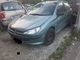 Peugeot 206 1.9 D XR 5P à Sevran (93) Peugeot 206 1.9 D XR 5P à Sevran (93)
