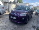 Citroen C3 Picasso 1.4 VTI MILLENIUM à Sevran (93)
