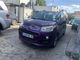 Citroen C3 Picasso 1.4 VTI MILLENIUM à Sevran (93)