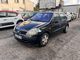 Renault Clio 1.5 DCI 65CH CONFORT PACK CLIM AUTHENTIQ à Sevran (93)