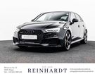Audi RS3 SportBack Quattro 2.5 TFSI - 400 - BV S- à Ozoir-la-Ferrière (77) Audi RS3 SportBack Quattro 2.5 TFSI - 400 - BV S- à Ozoir-la-Ferrière (77)