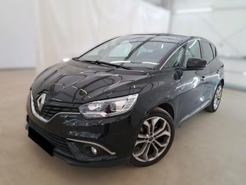  Voir détails -Renault Scenic IV BUSINESS Blue dCi 120 EDC à Saint-Paul-ls-Romans (26)