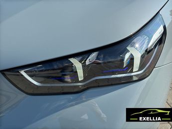  Voir détails -BMW Serie 5 540d XDRIVE TOURING M SPORT FINANCEMENT  à Montvrain (77)