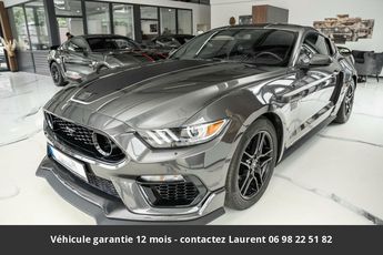  Voir détails -Ford Mustang Shelby pack tout compris hors homologati à Paris (75)