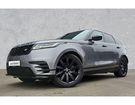 Land rover Range Rover VELAR 2.0 P400e - BVA R-Dynamic SE PHASE &agrave; Ozoir-la-Ferri�re (77)