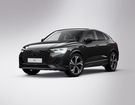 Audi Q3 Sportback 1.5 35 TFSI - 150 2019 S Line &agrave; Ozoir-la-Ferri�re (77)