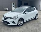 Renault Clio V DCi 85 Business pack R-link 2 clim aut à Saint-Paul-ls-Romans (26)