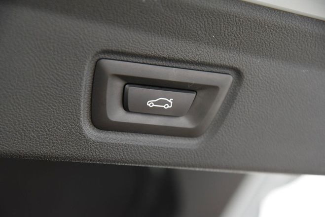 BMW Serie 4 Gran Coupe 430d XDRIVE M SPORT LEASING A GRIS BROOKLYN de 2024