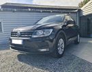 Volkswagen Tiguan 1.4 TSI 150 BMT DSG6 4Motion Confortline &agrave; Maubeuge (59)
