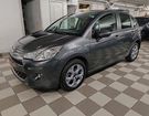 Citroen C3 PureTech 82 Exclusive &agrave; Cagnes-sur-Mer (06)