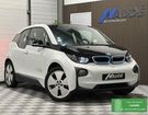 BMW I3 60 Ah 170 ch Atelier - Charge rapide AC  &agrave; Chaponost (69)