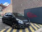 Peugeot 208 gt line &agrave; Douai (59)