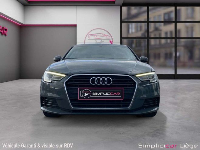 Audi A3 Sportback 1.0 TFSI  de 