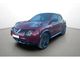 Nissan Juke 1.6e 117 Xtronic N-Connecta BVA à Sarcelles (95)