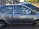 Renault Twingo 2 1.2i 60ch Authentique à Claye-Souilly (77)