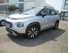 Citroen C3 Aircross 110 SetS BVM6 Shine &agrave; Aubi�re (63)