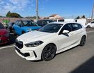 BMW Serie 1 (F40) 118DA 150CH M SPORT à Labge (31)