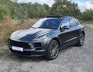 Porsche Macan -  PARTIR DE 941eu/MOIS* - S 3.0 V6 354 à Forbach (57)