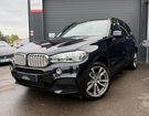 BMW X5 40E 2.0I 313CH 13 CV, M SPORT, 1er M.E.C à Brindas (69)