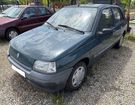 Renault Clio 1.2 FIDJI 80ch &agrave; Saint-Priest (69)